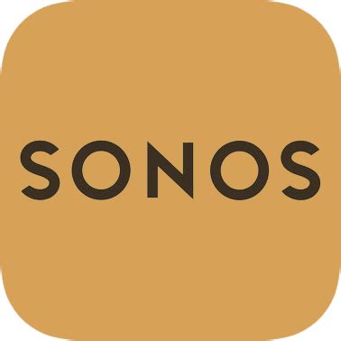 Mit der <b>Sonos</b> S1 App kannst du <b>Sonos</b> Systeme mit Produkten steuern, die mit S1 kompatibel sind. . Sonos s2 download mac
